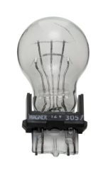 Glühbirnen - Bulbs  3057 E13